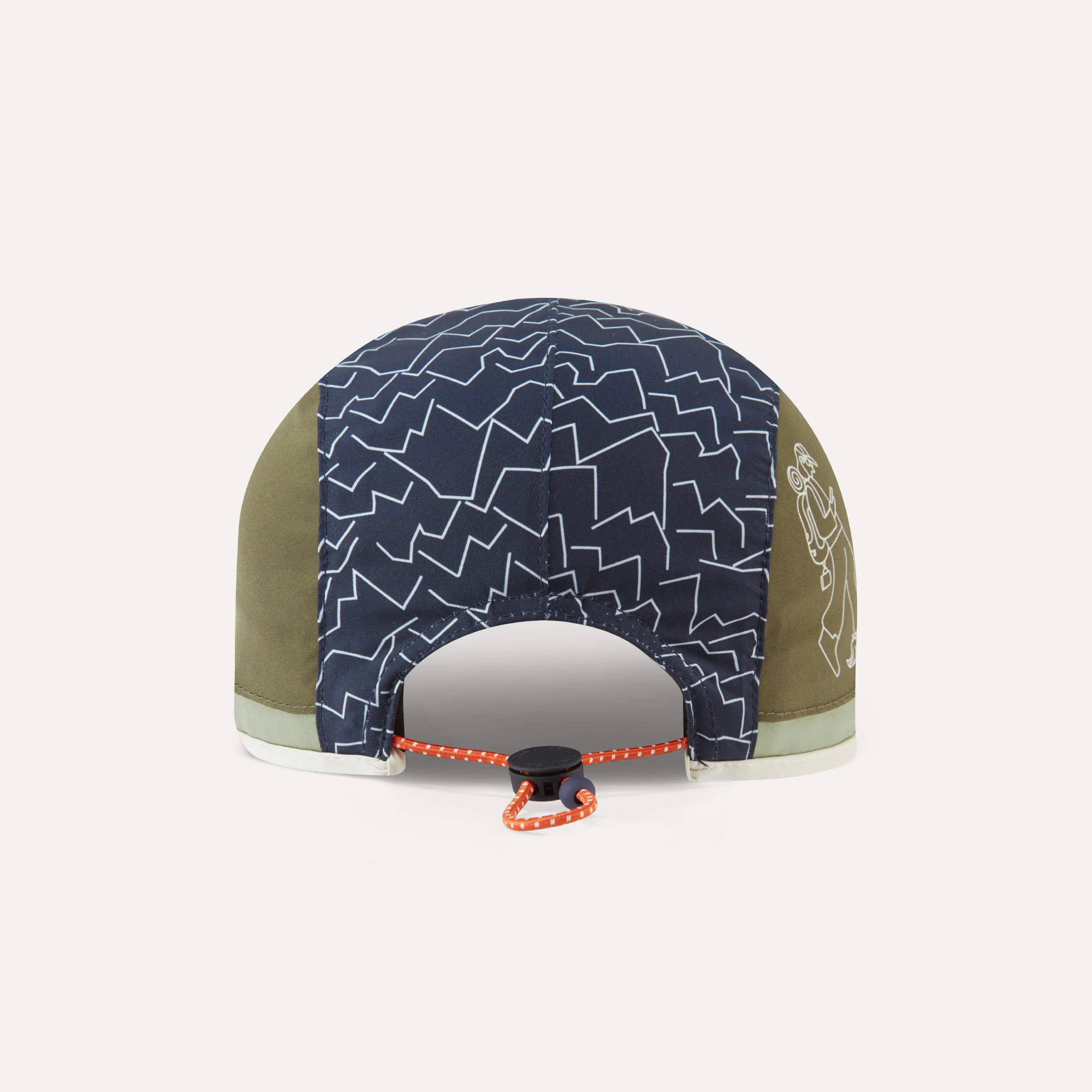 Poringland - Print - Image 3