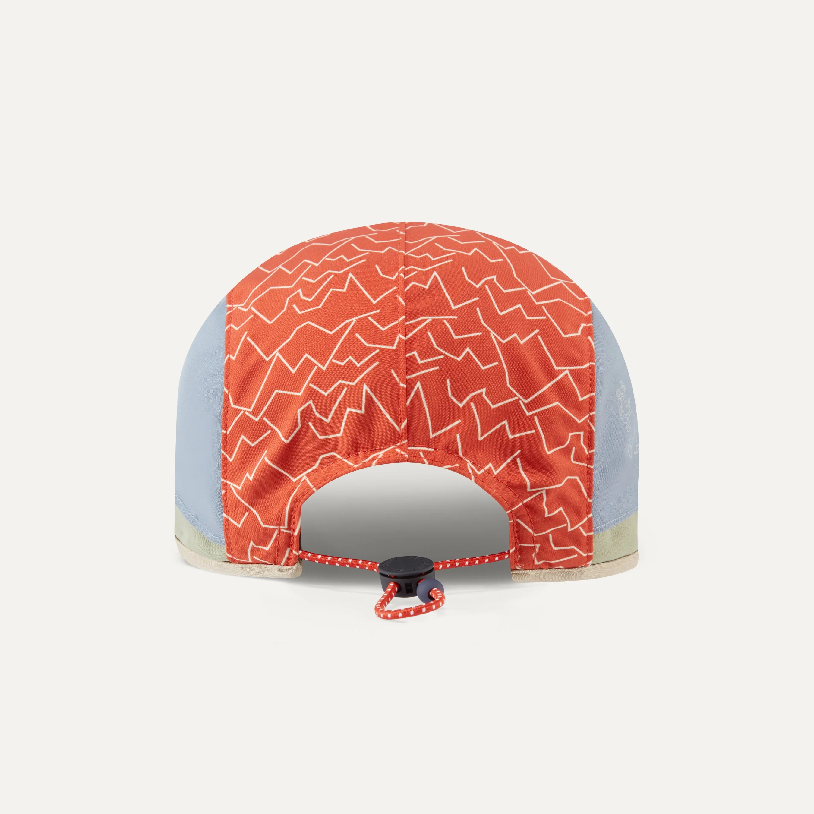 Poringland - Print - Image 7