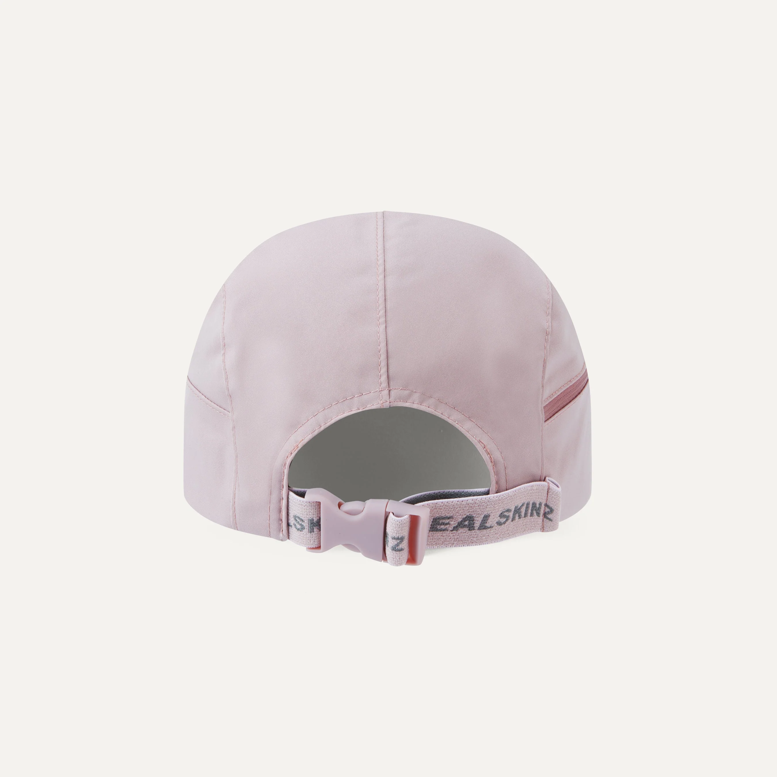 Scole - Image 10