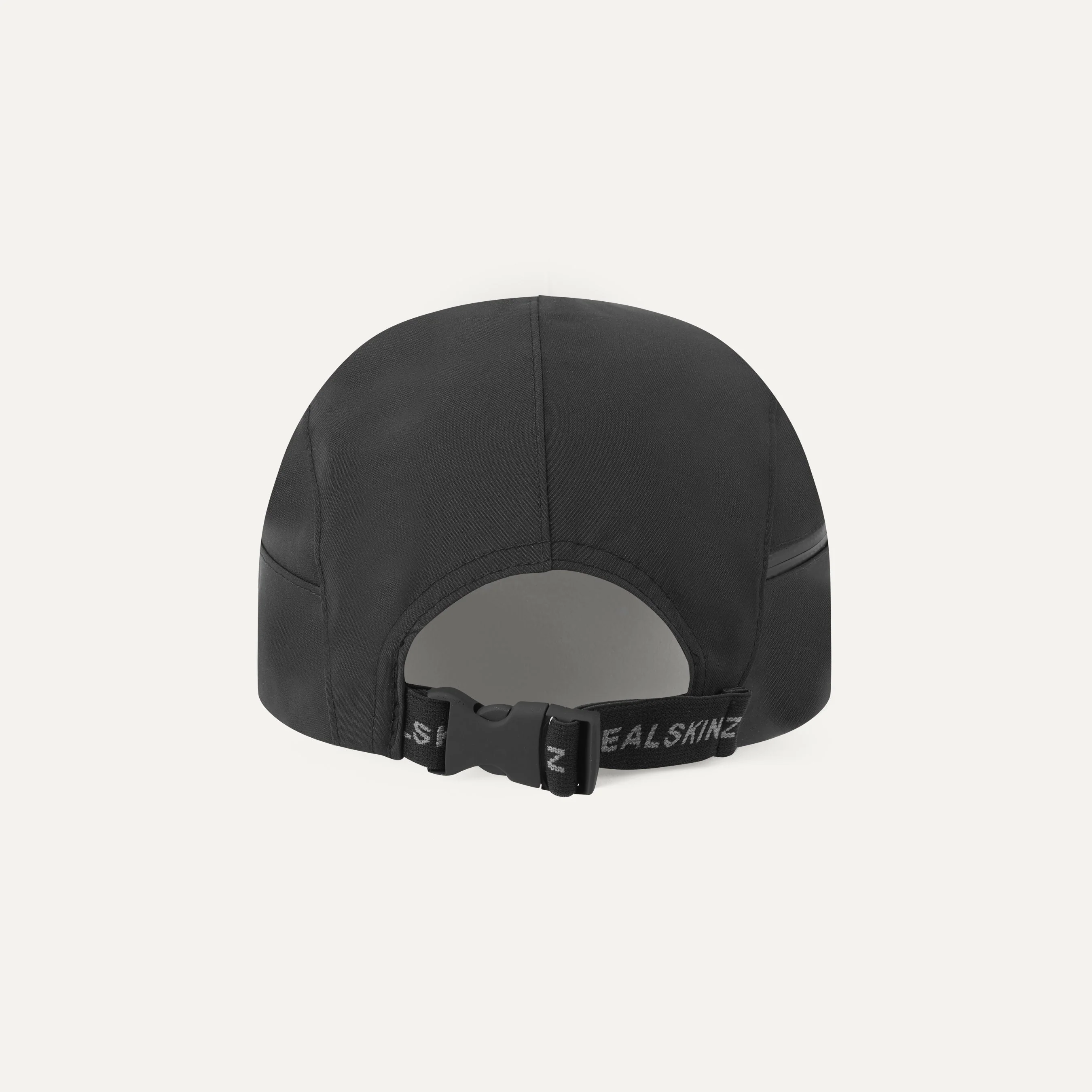 Scole - Image 12