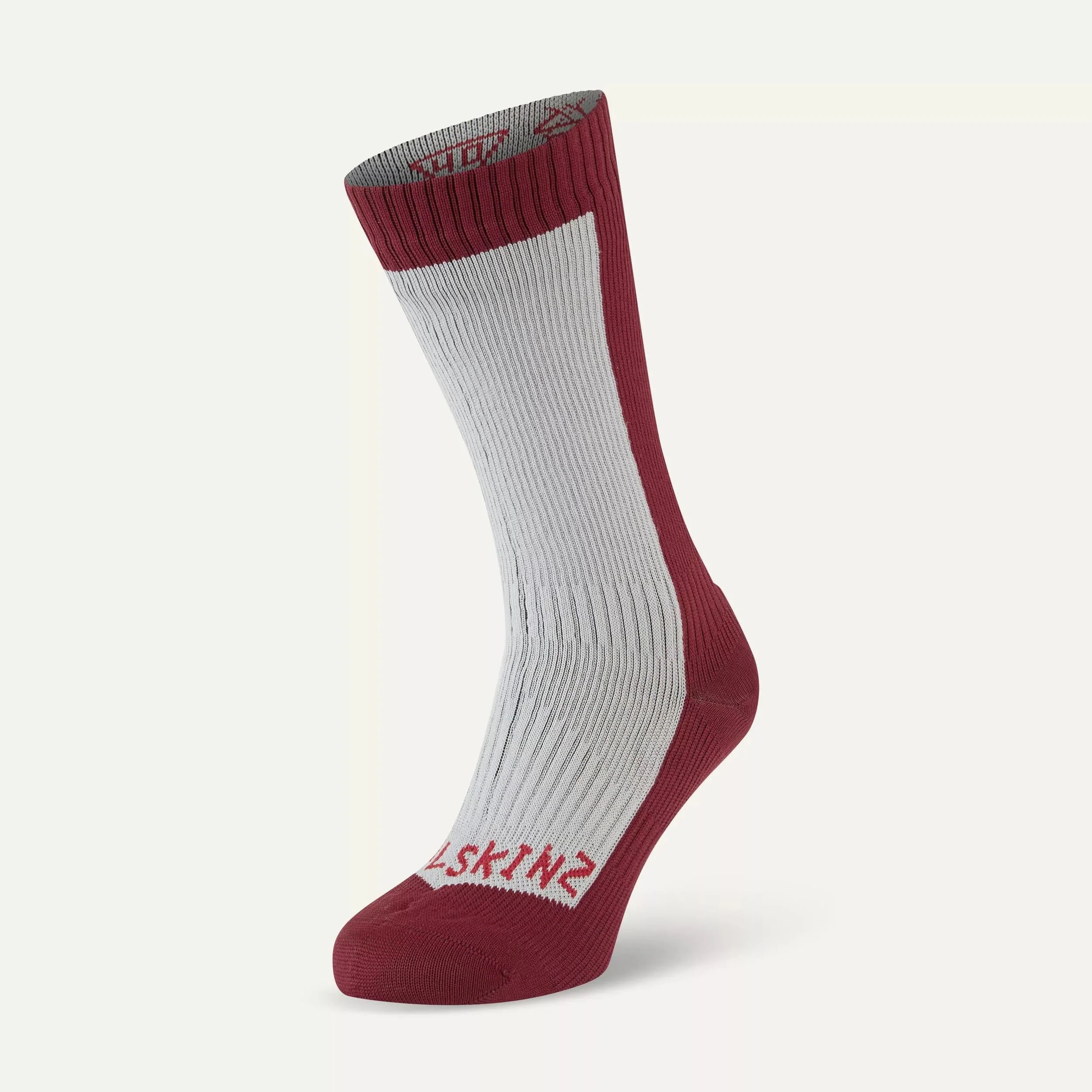 Starston - Image 11
