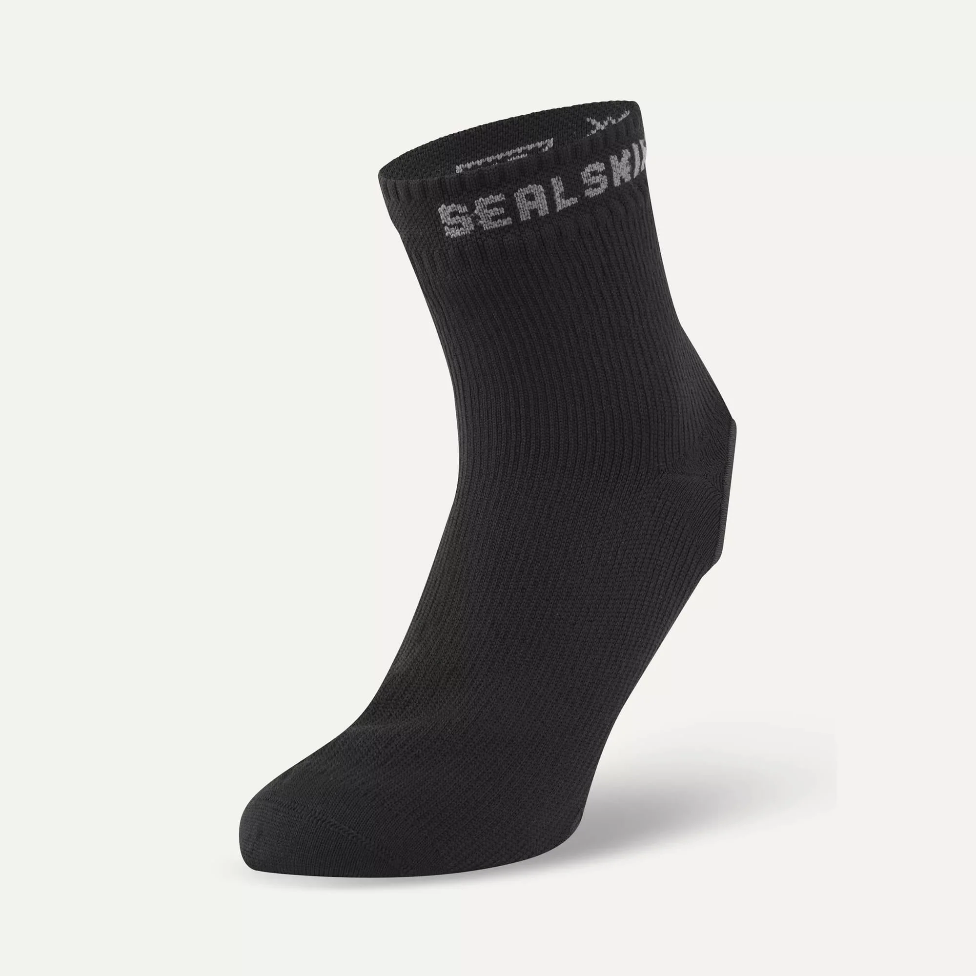 Thetford - Image 6